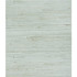 Kravet Design W3201-135 by Kravet Design Wallcovering