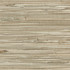 W3277-16 by Kravet Design Wallcovering GRASSCLOTH III GRASS - 100% China Horizontal: and Vertical: 36 - Fabric Carolina -