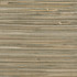 W3277-616 by Kravet Design Wallcovering GRASSCLOTH III GRASS - 100% China - Horizontal: - and Vertical: - 36 - Fabric Carolina -