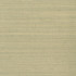 Kravet Design W3287-16 by Kravet Design Wallcovering Kravet Design Wallcovering Kravet Design W3287-16Wallcovering GRASSCLOTH III GRASS - 100% China </p><p>Repeat: H: , V: 36 - Fabric Carolina -