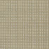 Kravet Design W3289-4 by Kravet Design Wallcovering Kravet Design Wallcovering Kravet Design W3289-4Wallcovering GRASSCLOTH III PAPER - 100% China </p><p>Repeat: H: , V: 36 - Fabric Carolina -