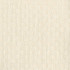 W3295-101 by Kravet Design Wallcovering GRASSCLOTH III PAPER - 100% China Horizontal: and Vertical: 36 - Fabric Carolina -