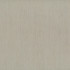 Kravet Design W3311-106 by Kravet Design Wallcovering