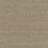 W3314-16 by Kravet Design Wallcovering SISAL - 100% Korea, Republic of Horizontal: and Vertical: 36 - Fabric Carolina -
