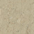 Kravet Design W3319-106 by Kravet Design Wallcovering