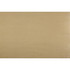 Kravet Design W3333-416 by Kravet Design Wallcovering Kravet Design Wallcovering Kravet Design W3333-416Wallcovering CANDICE OLSON COLLECTION SISAL - 100% China </p><p>Repeat: H: , V: 36 - Fabric Carolina -