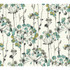 Kravet Design W3353-1511 by Kravet Design Wallcovering