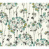 W3353-1511 by Kravet Design Wallcovering CANDICE OLSON COLLECTION PAPER - 100% United States Horizontal: 27 and Vertical: 24 27 - Fabric Carolina -