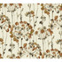 W3353-424 by Kravet Design Wallcovering CANDICE OLSON COLLECTION PAPER - 100% United States Horizontal: 27 and Vertical: 24 27 - Fabric Carolina -
