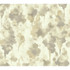 Kravet Design W3357-1611 by Kravet Design Wallcovering