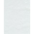 W3376-1101 by Kravet Design Wallcovering CANDICE OLSON COLLECTION PAPER - 100% United States Horizontal: and Vertical: 27 - Fabric Carolina -
