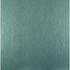 Kravet Design W3376-15 by Kravet Design Wallcovering Kravet Design Wallcovering Kravet Design W3376-15Wallcovering CANDICE OLSON COLLECTION PAPER - 100% United States </p><p>Repeat: H: , V: 27 - Fabric Carolina -