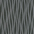 Kravet Design W3416-21 by Kravet Design Wallcovering