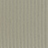 W3417-16 by Kravet Design Wallcovering - MICA - 50%;WOOD PULP - 50% Korea, Republic of - Horizontal: - and Vertical: - 36 - Fabric Carolina -