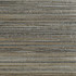 W3422-611 by Kravet Design Wallcovering - GRASS - 70%;METALLIC - 30% Korea, Republic of - Horizontal: - and Vertical: - 36 - Fabric Carolina -
