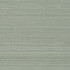W3423-13 by Kravet Design Wallcovering SILK - 100% Korea, Republic of Horizontal: and Vertical: 36 - Fabric Carolina -