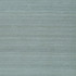 Kravet Design W3423-15 by Kravet Design Wallcovering