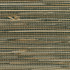 Kravet Design W3436-621 by Kravet Design Wallcovering