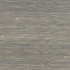 Kravet Design W3451-11 by Kravet Design Wallcovering