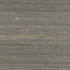 W3451-11 by Kravet Design Wallcovering GRASS - 100% Korea, Republic of Horizontal: and Vertical: 36 - Fabric Carolina -