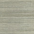 W3460-11 by Kravet Design Wallcovering - GRASS - 100% China - Horizontal: - and Vertical: - 36 - Fabric Carolina -