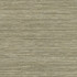 W3464-1611 by Kravet Design Wallcovering GRASS - 100% Korea, Republic of Horizontal: and Vertical: 36 - Fabric Carolina -