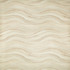 Envisioned P Champagne by Kravet Couture Wallcovering MODERN TAILOR POLYESTER - 69%;RECYCLED PLASTIC BOTTLES - 31% United States - Horizontal: 52 and Vertical: 28.5 52 - Fabric Carolina -