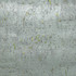 Kravet Design W3492-15 by Kravet Design Wallcovering