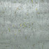 Kravet Design W3492-15 by Kravet Design Wallcovering Kravet Design Wallcovering Kravet Design W3492-15Wallcovering CANDICE OLSON COLLECTION CORK - 100% Korea, Republic of </p><p>Repeat: H: , V: 36 - Fabric Carolina -