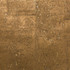 W3492-6 by Kravet Design Wallcovering CANDICE OLSON COLLECTION CORK - 100% Korea, Republic of - Horizontal: - and Vertical: - 36 - Fabric Carolina -