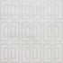 W3494-11 by Kravet Design Wallcovering CANDICE OLSON COLLECTION LINEN - 100% Korea, Republic of Horizontal: 36 and Vertical: 24 36 - Fabric Carolina -