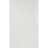 Metromod Platinum by Kravet Design Wallcovering