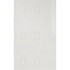 Metromod Platinum by Kravet Design Wallcovering SARAH RICHARDSON WALLPAPER CELLULOSE - 50%;OTHER - 30%;POLYESTER - 20% United Kingdom - Horizontal: - and Vertical: 12.6 20.5 - Fabric Carolina -