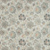 Kravet Basics Waimea-512 by Kravet Basics Fabric