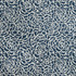 Wave-50 by Kravet Basics Fabric - COTTON - 85%;LINEN - 15% Pakistan HEAVY Horizontal: 27 and Vertical: 26 54 - Fabric Carolina -