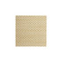 Paperweave 0 by Winfield Thybony Wallcovering Winfield Thybony Wallcovering Paperweave 0Wallcovering WINFIELD THYBONY BARCLAY BUTERA PLAINS PAPER - 100% United States </p><p>Repeat: H: 0, V: 0 48 - Fabric Carolina -