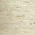 Grasscloth Wbg5130 by Winfield Thybony Wallcovering