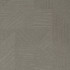 Belcaro Powder by Winfield Thybony Wallcovering