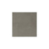 Belcaro Powder by Winfield Thybony Wallcovering WINFIELD THYBONY THOM FILICIA VINYLS VINYL - 100% United States - Horizontal: 0 and Vertical: 18 54 - Fabric Carolina -