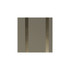 Concourse Gesso by Winfield Thybony Wallcovering WINFIELD THYBONY THOM FILICIA VINYLS VINYL - 100% United States - Horizontal: 0 and Vertical: 120 52 - Fabric Carolina -