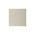 Timberland Oyster by Winfield Thybony Wallcovering WINFIELD THYBONY THOM FILICIA VINYLS VINYL - 86%;POLYESTER - 10%;COTTON - 4% United States - Horizontal: 0 and Vertical: 0 54 - Fabric Carolina -