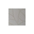 Sycamore Dawn by Winfield Thybony Wallcovering WINFIELD THYBONY THOM FILICIA VINYLS VINYL - 86%;CELLULOSE - 7%;POLYESTER - 7% United States - Horizontal: 0 and Vertical: 0 54 - Fabric Carolina -