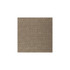 Archetype Smoke by Winfield Thybony Wallcovering WINFIELD THYBONY THOM FILICIA VINYLS VINYL - 86%;CELLULOSE - 7%;POLYESTER - 7% United States - Horizontal: 0 and Vertical: 0 54 - Fabric Carolina -