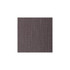 Merino Dusk by Winfield Thybony Wallcovering WINFIELD THYBONY THOM FILICIA VINYLS VINYL - 86%;POLYESTER - 10%;COTTON - 4% United States - Horizontal: 0 and Vertical: 0 54 - Fabric Carolina -