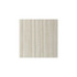 Cascade Shell by Winfield Thybony Wallcovering Winfield Thybony Wallcovering Cascade ShellWallcovering WINFIELD THYBONY THOM FILICIA VINYLS VINYL - 86%;POLYESTER - 10%;COTTON - 4% United States </p><p>Repeat: H: 0, V: 0 54 - Fabric Carolina -