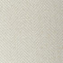 Chevron Pearl by Winfield Thybony Wallcovering