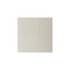 Chevron Pearl by Winfield Thybony Wallcovering WINFIELD THYBONY THOM FILICIA VINYLS VINYL - 86%;CELLULOSE - 7%;POLYESTER - 7% United States - Horizontal: 0 and Vertical: 0 54 - Fabric Carolina -