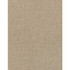 WDW2235.WT.0 by Winfield Thybony Wallcovering Winfield Thybony Wallcovering WDW2235.WT.0Wallcovering WINFIELD THYBONY VINYL ON NON WOVEN - 100% United States </p><p>Repeat: H: , V: 54 - Fabric Carolina -