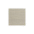 Bonaire Pumice by Winfield Thybony Wallcovering WINFIELD THYBONY THOM FILICIA VINYLS VINYL - 100% United States - Horizontal: 0 and Vertical: 25.25 54 - Fabric Carolina -