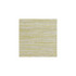 Almere Citrine by Winfield Thybony Wallcovering WINFIELD THYBONY THOM FILICIA VINYLS VINYL - 100% United States - Horizontal: 0 and Vertical: 0 54 - Fabric Carolina -